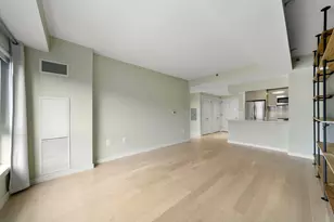 171 W 131st St, New York City, NY 10027 - Photo 4