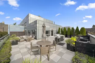 171 W 131st St, New York City, NY 10027 - Photo 10