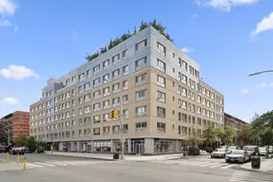 171 W 131st St, New York City, NY 10027 - Photo 12