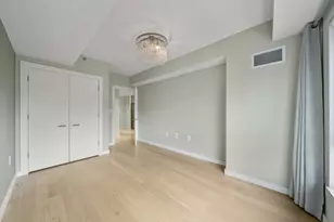 171 W 131st St, New York City, NY 10027 - Photo 6