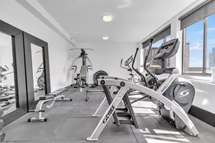 353 E 104th St, New York, NY 10029 - Photo 12