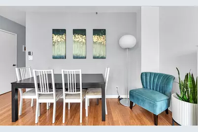 353 E 104th Street #9C, New York, NY 10029 - Photo 4