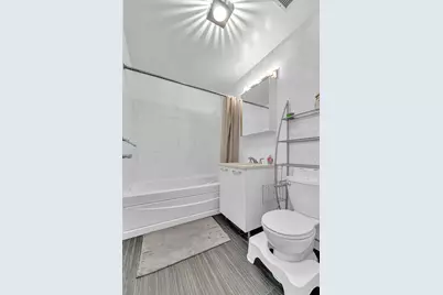 353 E 104th Street #9C, New York, NY 10029 - Photo 8