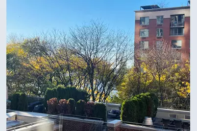 2 S End Avenue #5T, New York City, NY 10280 - Photo 1