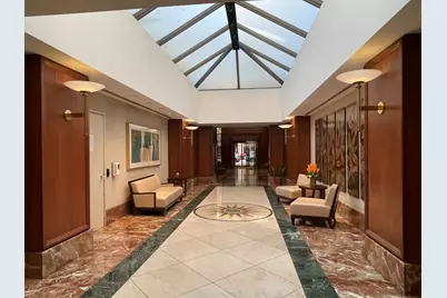 2 S End Avenue #5T, New York City, NY 10280 - Photo 8