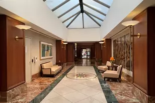 2 S End Ave, New York City, NY 10280 - Photo 8