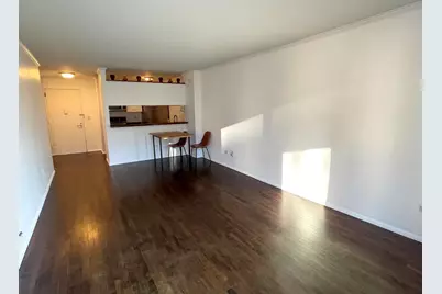 2 S End Avenue #5T, New York City, NY 10280 - Photo 4