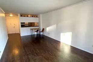 2 S End Ave, New York City, NY 10280 - Photo 4