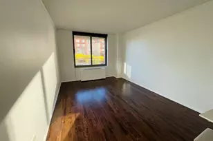 2 S End Ave, New York City, NY 10280 - Photo 6