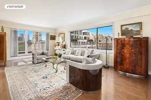 30 E 65th St, New York, NY 10065 - Photo 6