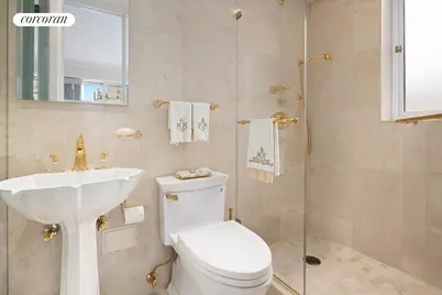 30 E 65th Street #15A, New York, NY 10065 - Photo 12