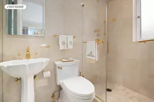 30 E 65th St, New York, NY 10065 - Photo 12