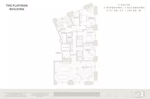 175 5th Ave, New York City, NY 10010 - Photo 2