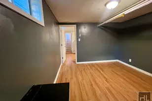 1339 E 91st St, New York City, NY 11236 - Photo 12