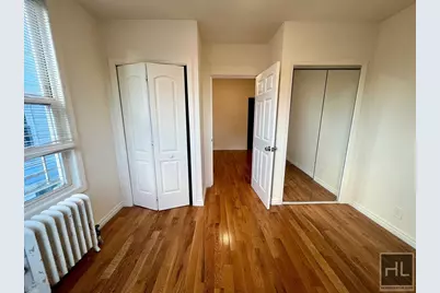 1339 E 91st Street #1B, New York City, NY 11236 - Photo 2