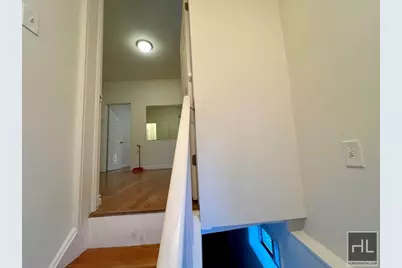 1339 E 91st Street #1B, New York City, NY 11236 - Photo 8