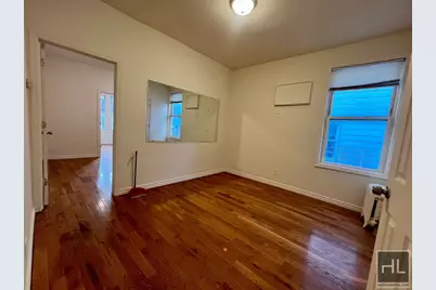 1339 E 91st Street #1B, New York City, NY 11236 - Photo 6