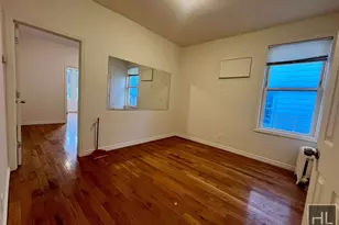 1339 E 91st St, New York City, NY 11236 - Photo 6