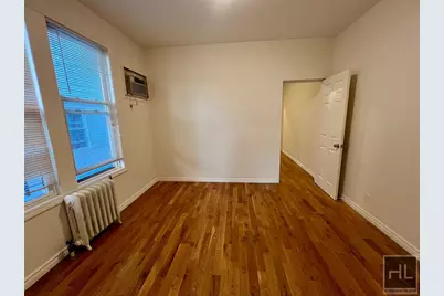 1339 E 91st Street #1B, New York City, NY 11236 - Photo 4