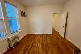 1339 E 91st St, New York City, NY 11236 - Photo 4