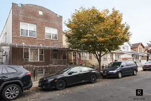 1811 72nd St, New York City, NY 11204 - Photo 2