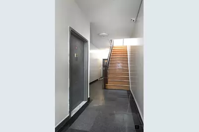 1811 72nd Street, New York City, NY 11204 - Photo 4