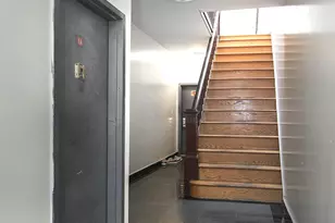 1811 72nd St, New York City, NY 11204 - Photo 4