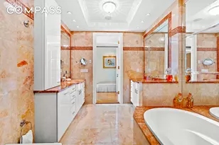 1965 Broadway, New York, NY 10023 - Photo 20