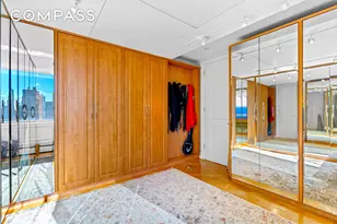 1965 Broadway, New York, NY 10023 - Photo 18