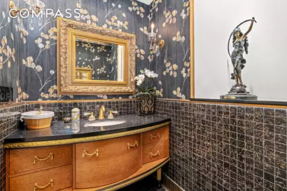 1965 Broadway #26EF, New York, NY 10023 - Photo 12