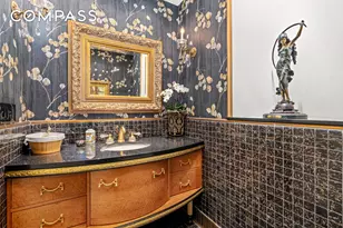 1965 Broadway, New York, NY 10023 - Photo 12