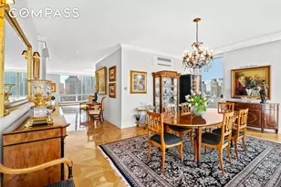 1965 Broadway, New York, NY 10023 - Photo 14