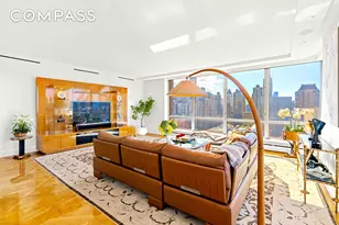 1965 Broadway, New York, NY 10023 - Photo 2