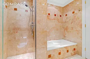 1965 Broadway, New York, NY 10023 - Photo 28