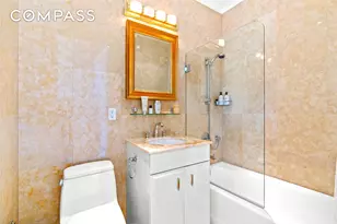 1965 Broadway, New York, NY 10023 - Photo 24