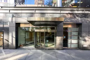 1965 Broadway, New York, NY 10023 - Photo 30