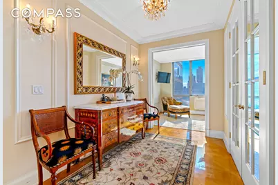 1965 Broadway #26EF, New York, NY 10023 - Photo 8