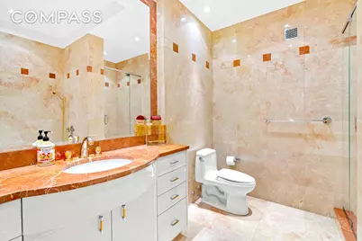 1965 Broadway #26EF, New York, NY 10023 - Photo 26