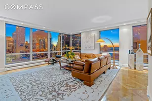 1965 Broadway, New York, NY 10023 - Photo 4