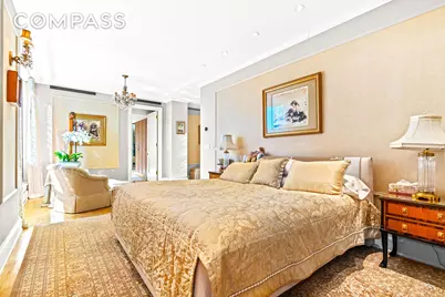 1965 Broadway #26EF, New York, NY 10023 - Photo 16