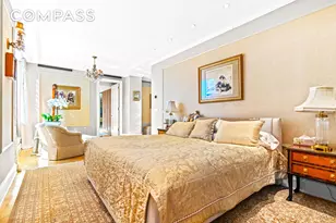 1965 Broadway, New York, NY 10023 - Photo 16