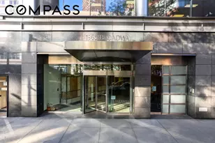 1965 Broadway, New York City, NY 10023 - Photo 30