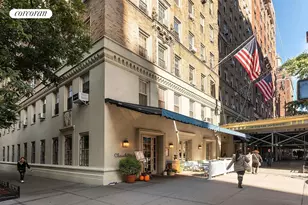 24 5th Ave, New York City, NY 10011 - Photo 12