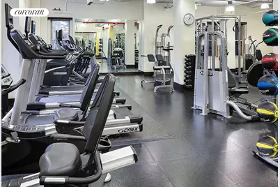 24 5th Avenue #731, New York City, NY 10011 - Photo 10