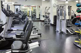 24 5th Ave, New York City, NY 10011 - Photo 10