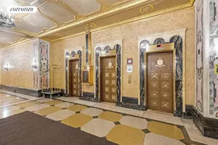 24 5th Ave, New York City, NY 10011 - Photo 8