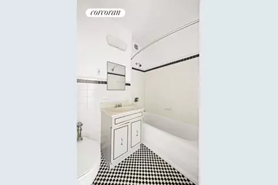 24 5th Avenue #731, New York City, NY 10011 - Photo 6