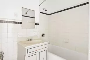 24 5th Ave, New York City, NY 10011 - Photo 6