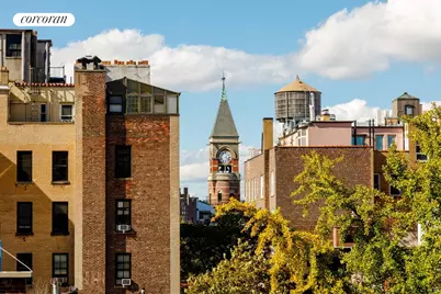 24 5th Avenue #731, New York City, NY 10011 - Photo 2