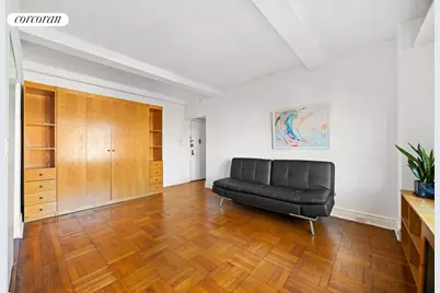 24 5th Avenue #731, New York City, NY 10011 - Photo 4
